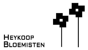Heykoop Bloemisten