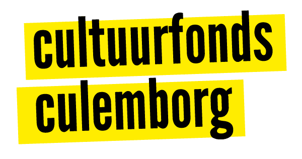Cultuurfonds Culemborg