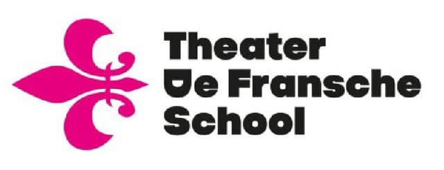 Theater De Fransche School