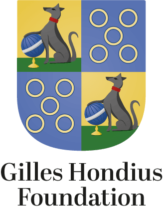 Gilles Hondius Foundation