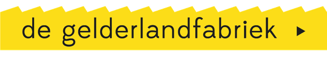 Gelderlandfabriek